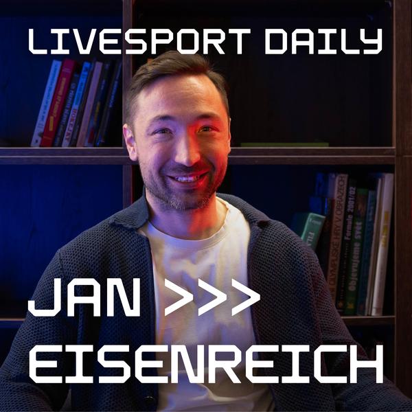 Livesport Daily